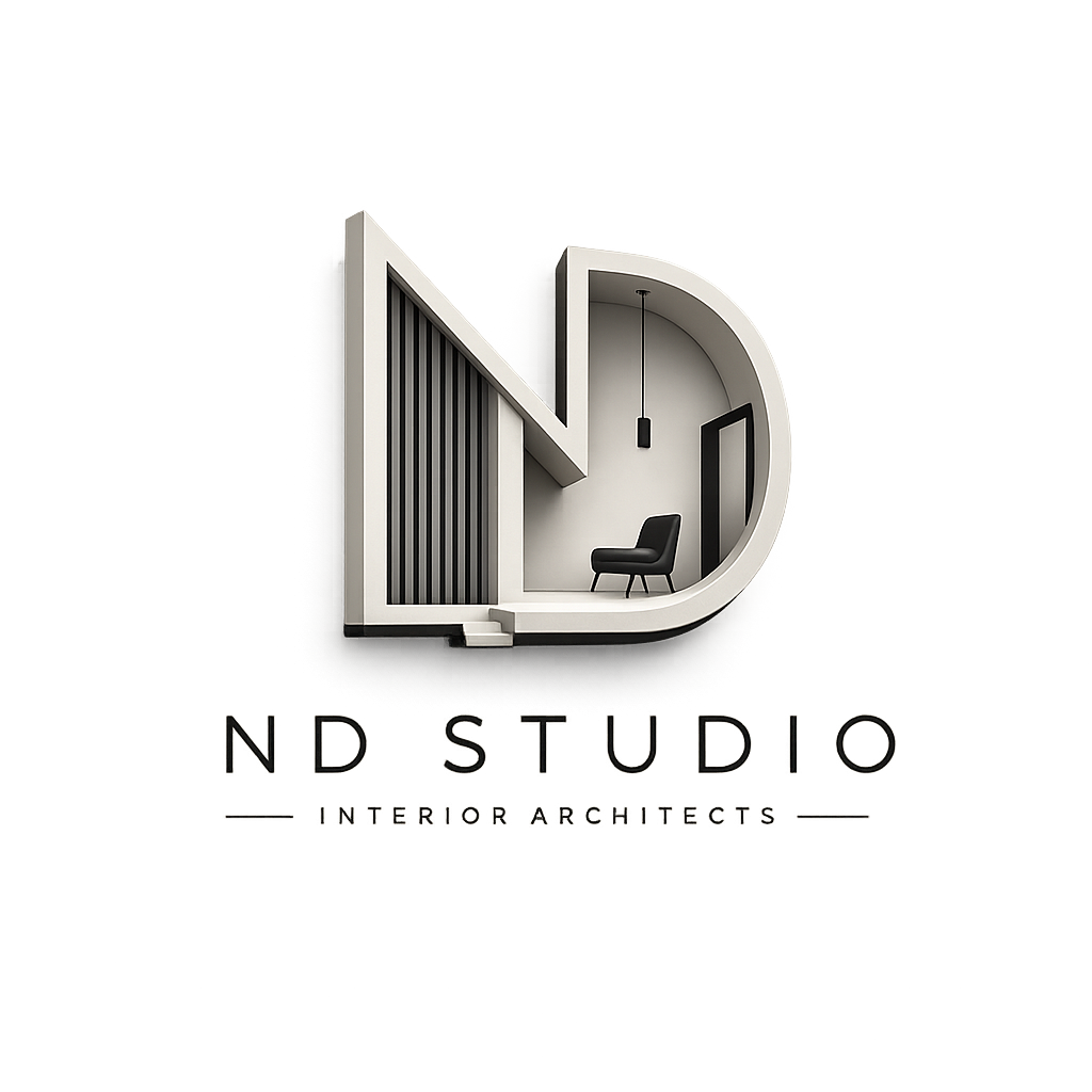 ND Studio